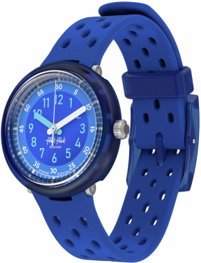 Flik Flak FCNP002 Saat