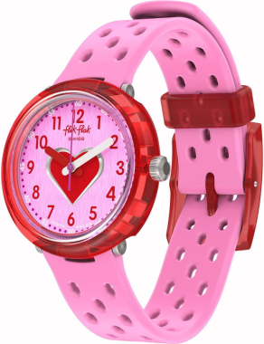 Flik Flak FCNP004 Saat