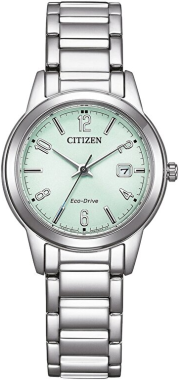 Citizen FE1241-71X Saat
