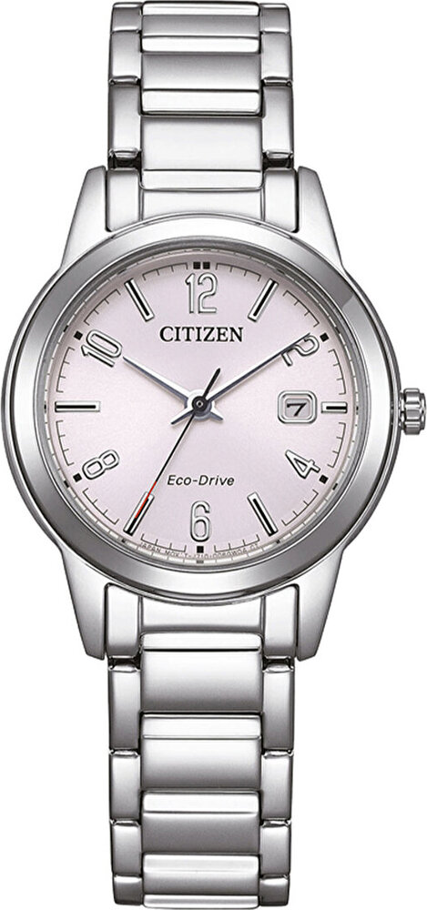 Citizen FE1241-71Z Kol Saati