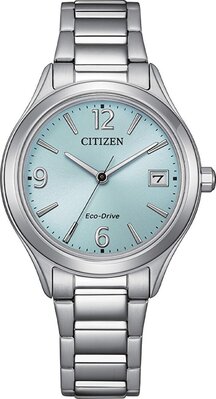 Citizen FE6121-67L Kol Saati
