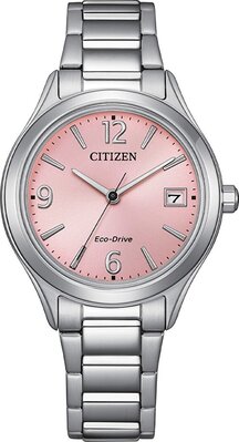 Citizen FE6121-67X Kol Saati