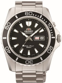 Orient FEM75001B6 Kol Saati