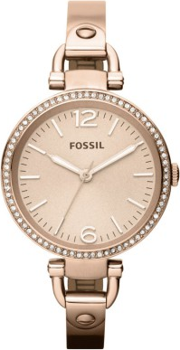 Fossil FES3226 Kol Saati