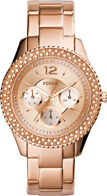 Fossil FES3590 Kol Saati
