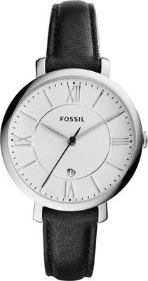 Fossil FES3972 Saat