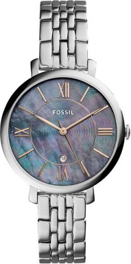 Fossil FES4205 Kol Saati