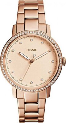 Fossil FES4288 Saat