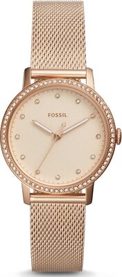 Fossil FES4365 Saat
