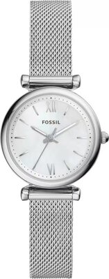 Fossil fes4432 Kol Saati