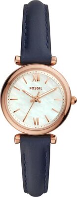 Fossil FES4502 Kol Saati