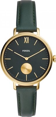 Fossil FES4662 Saat