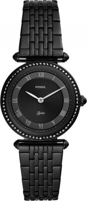 Fossil FES4713 Saat