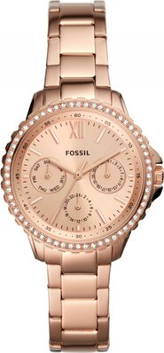Fossil FES4782 Saat