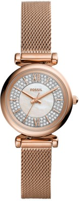 Fossil FES4836 Kol Saati