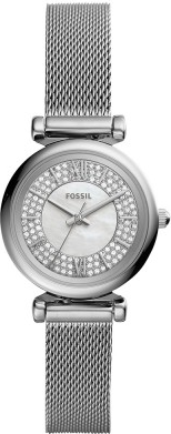 Fossil FES4837 Kol Saati