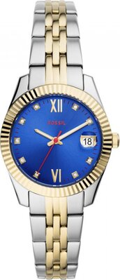 Fossil FES4899 Saat