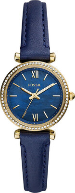 Fossil FES5017 Kol Saati