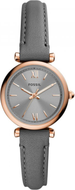 Fossil FES5068 Kol Saati