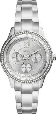 Fossil FES5108 Kol Saati