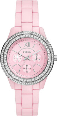 Fossil FES5153 Kol Saati