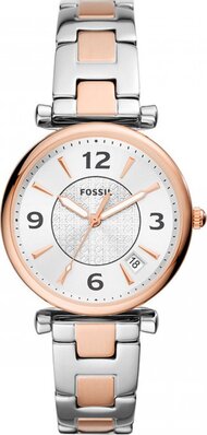 Fossil FES5156 Saat