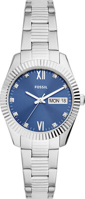 Fossil FES5197 Kol Saati