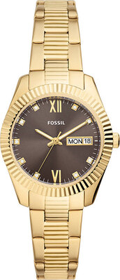 Fossil FES5206 Kol Saati