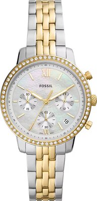 Fossil FES5216 Kol Saati