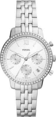Fossil FES5217 Kol Saati