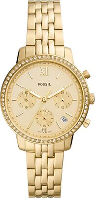 Fossil FES5219 Kol Saati