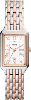 Fossil FES5222 Kol Saati