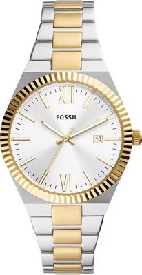 Fossil FES5259 Kol Saati