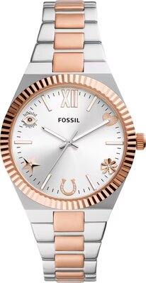 Fossil FES5261 Kol Saati