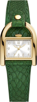 Fossil FES5267 Kol Saati