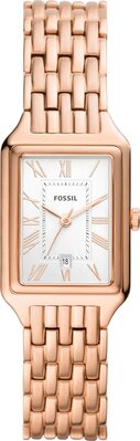 Fossil FES5271 Kol Saati