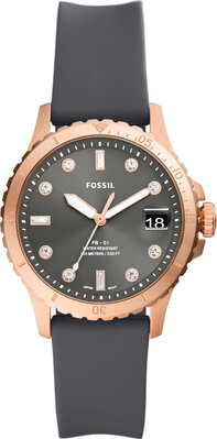 Fossil FES5293 Kol Saati