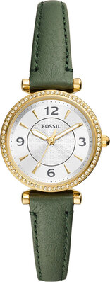 Fossil FES5298 Kol Saati