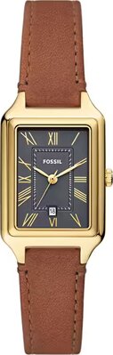 Fossil FES5303 Saat