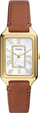 Fossil FES5307 Saat