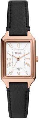 Fossil FES5310 Kol Saati