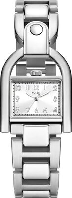 Fossil FES5326 Kol Saati