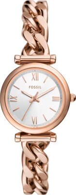 Fossil FES5330 Kol Saati