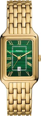 Fossil FES5341 Saat
