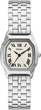 Fossil FES5363 Saat
