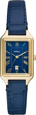 Fossil FES5365 Kol Saati