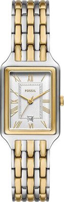 Fossil FES5368 Kol Saati