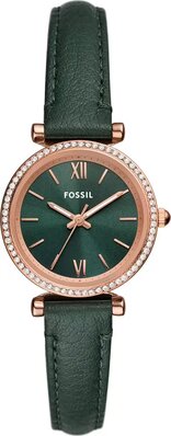 Fossil FES5370 Kol Saati
