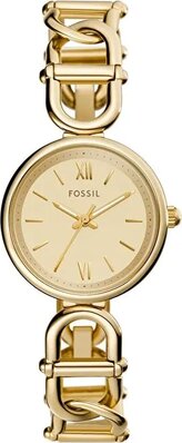 Fossil FES5375 Kol Saati