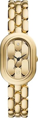 Fossil FES5380 Kol Saati